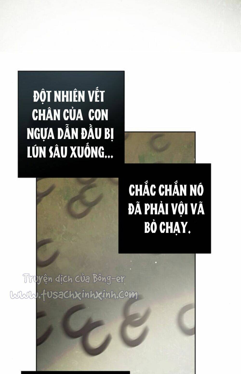 cach-hiep-si-song-nhu-mot-tieu-thu-quyen-quy/7