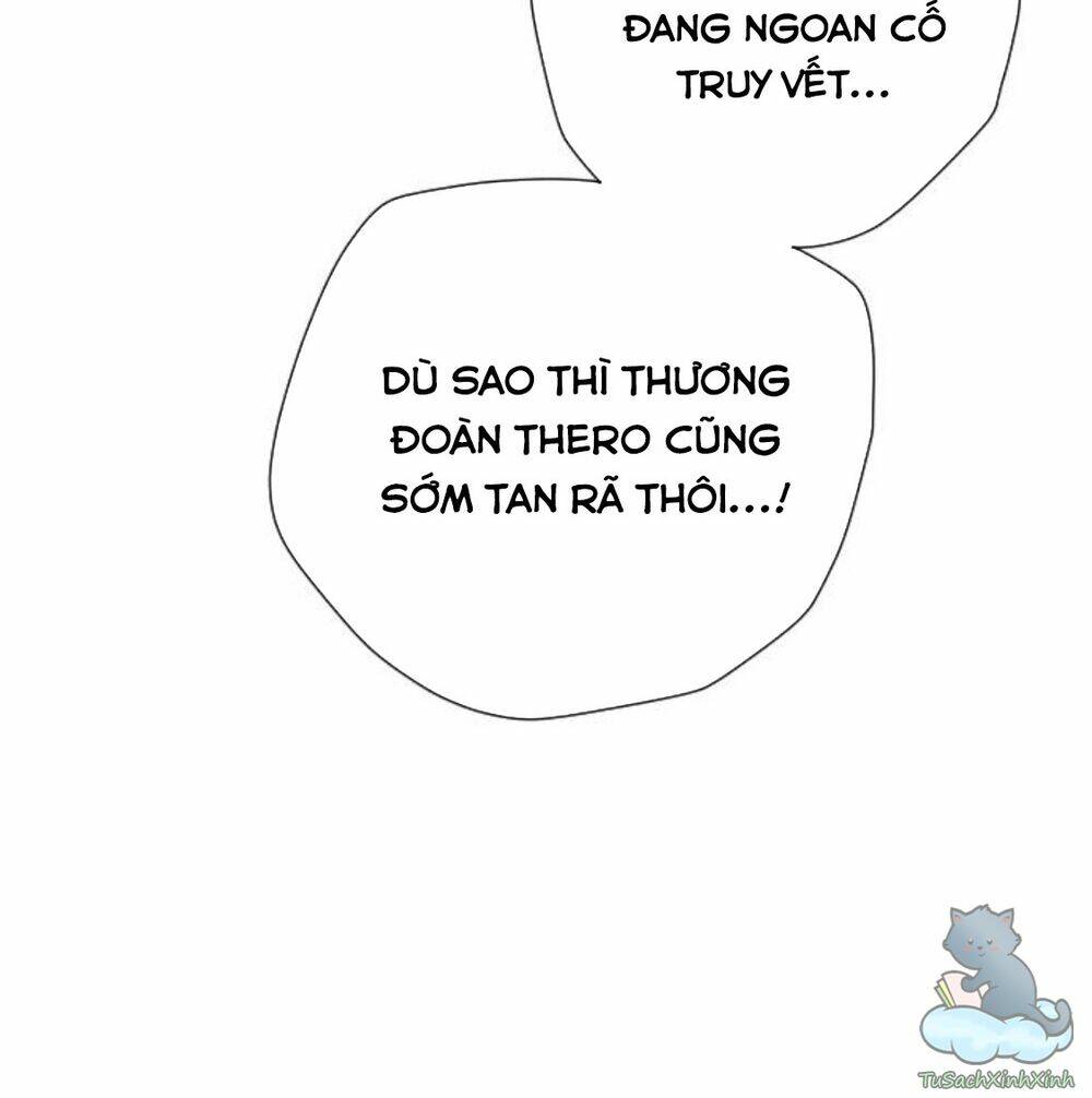 cach-hiep-si-song-nhu-mot-tieu-thu-quyen-quy/67