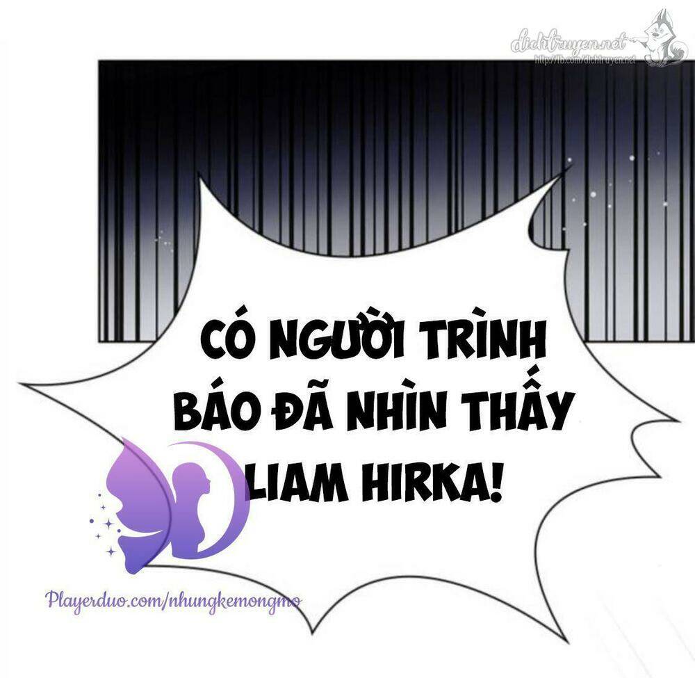 cach-hiep-si-song-nhu-mot-tieu-thu-quyen-quy/48