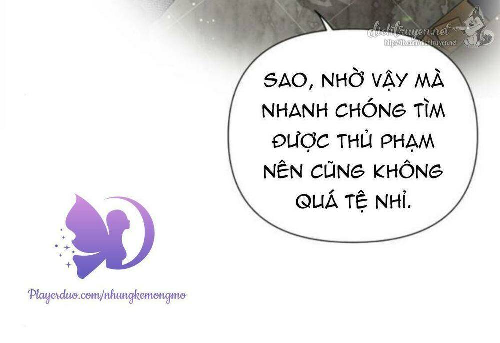 cach-hiep-si-song-nhu-mot-tieu-thu-quyen-quy/55