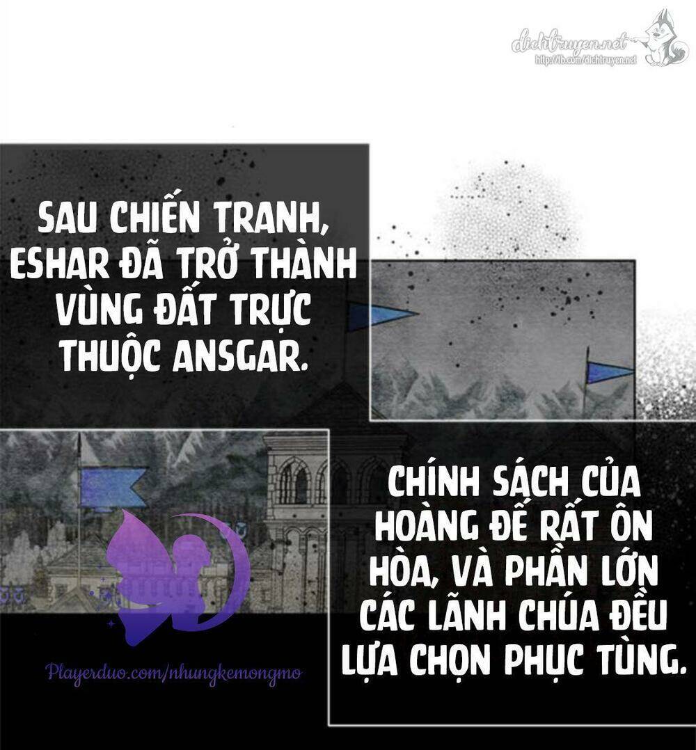 cach-hiep-si-song-nhu-mot-tieu-thu-quyen-quy/60