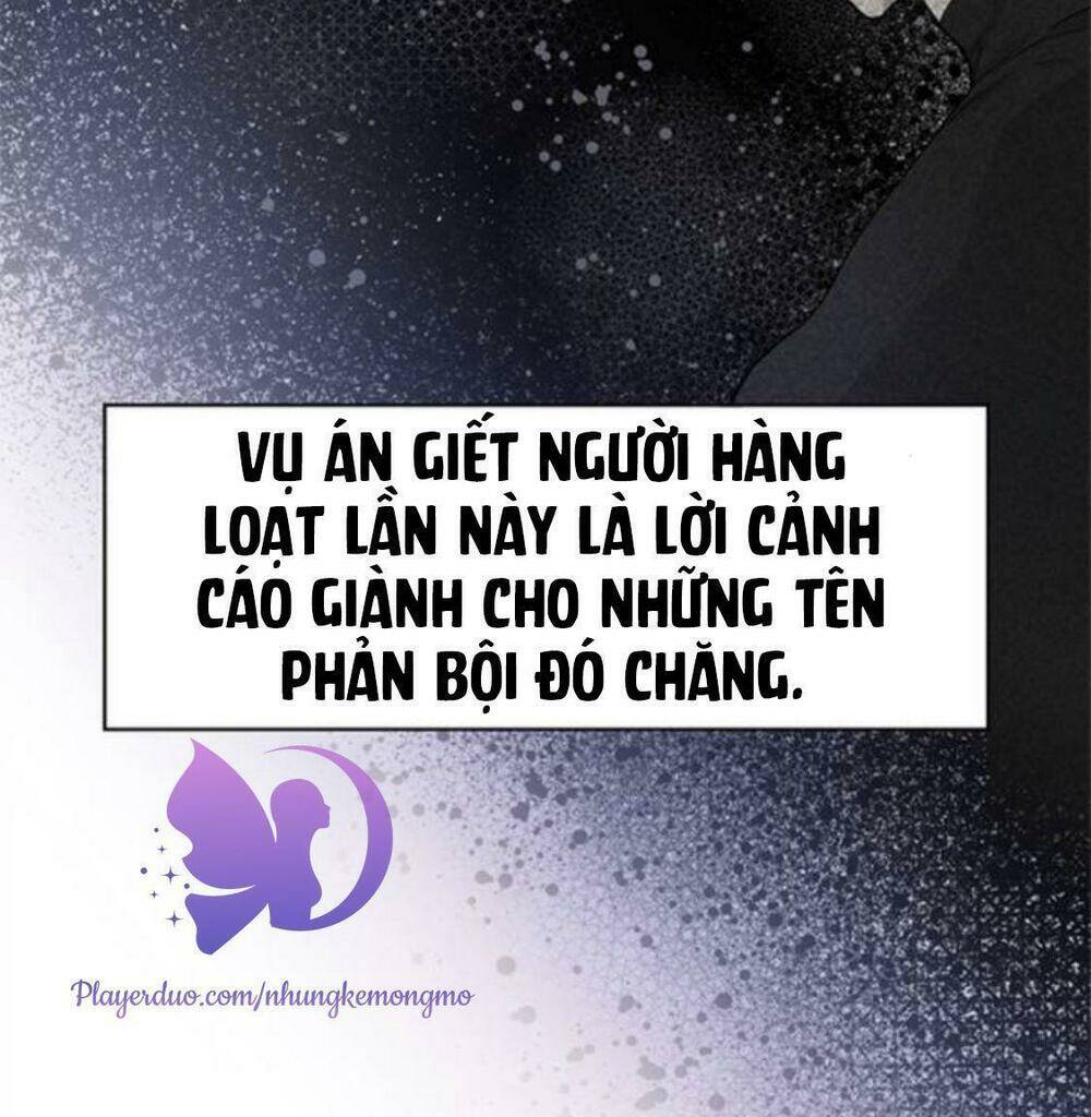 cach-hiep-si-song-nhu-mot-tieu-thu-quyen-quy/62