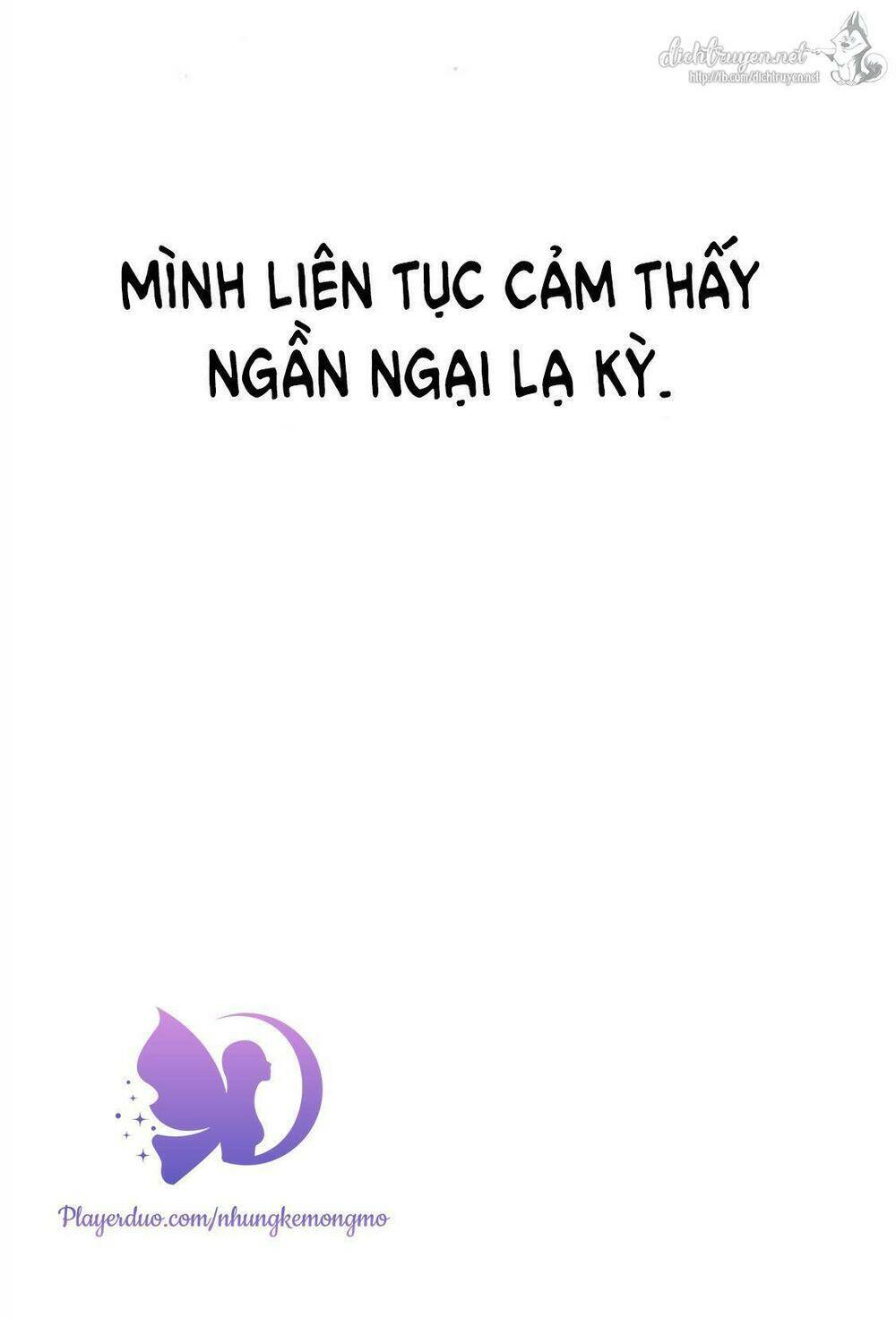 cach-hiep-si-song-nhu-mot-tieu-thu-quyen-quy/74