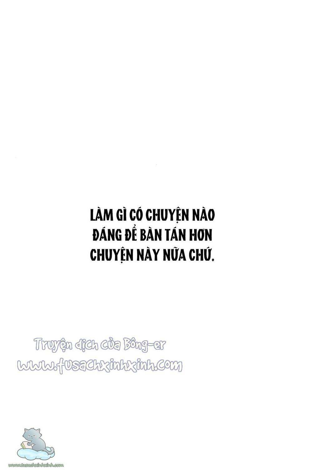 cach-hiep-si-song-nhu-mot-tieu-thu-quyen-quy/59