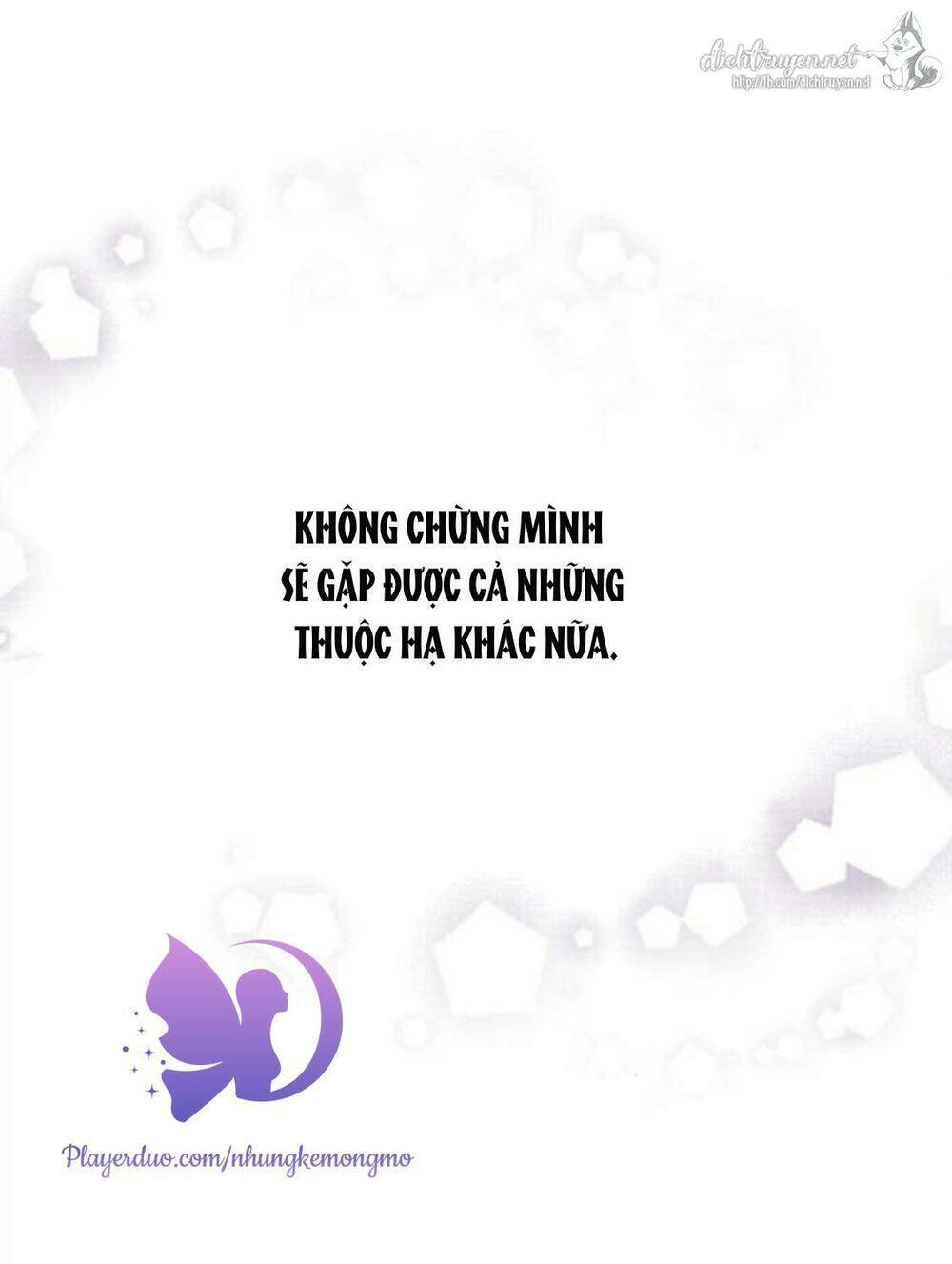 cach-hiep-si-song-nhu-mot-tieu-thu-quyen-quy/28