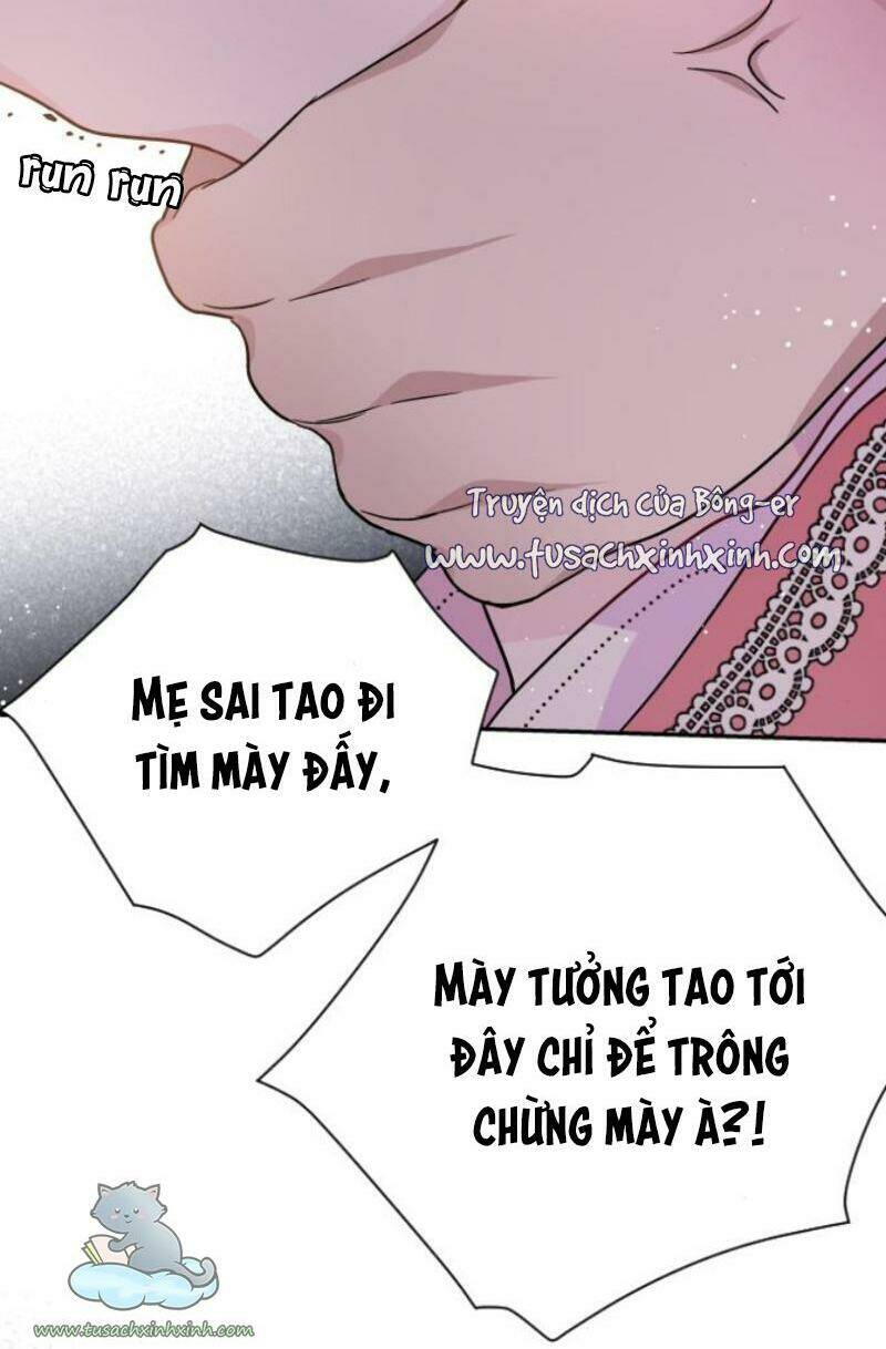 cach-hiep-si-song-nhu-mot-tieu-thu-quyen-quy/52