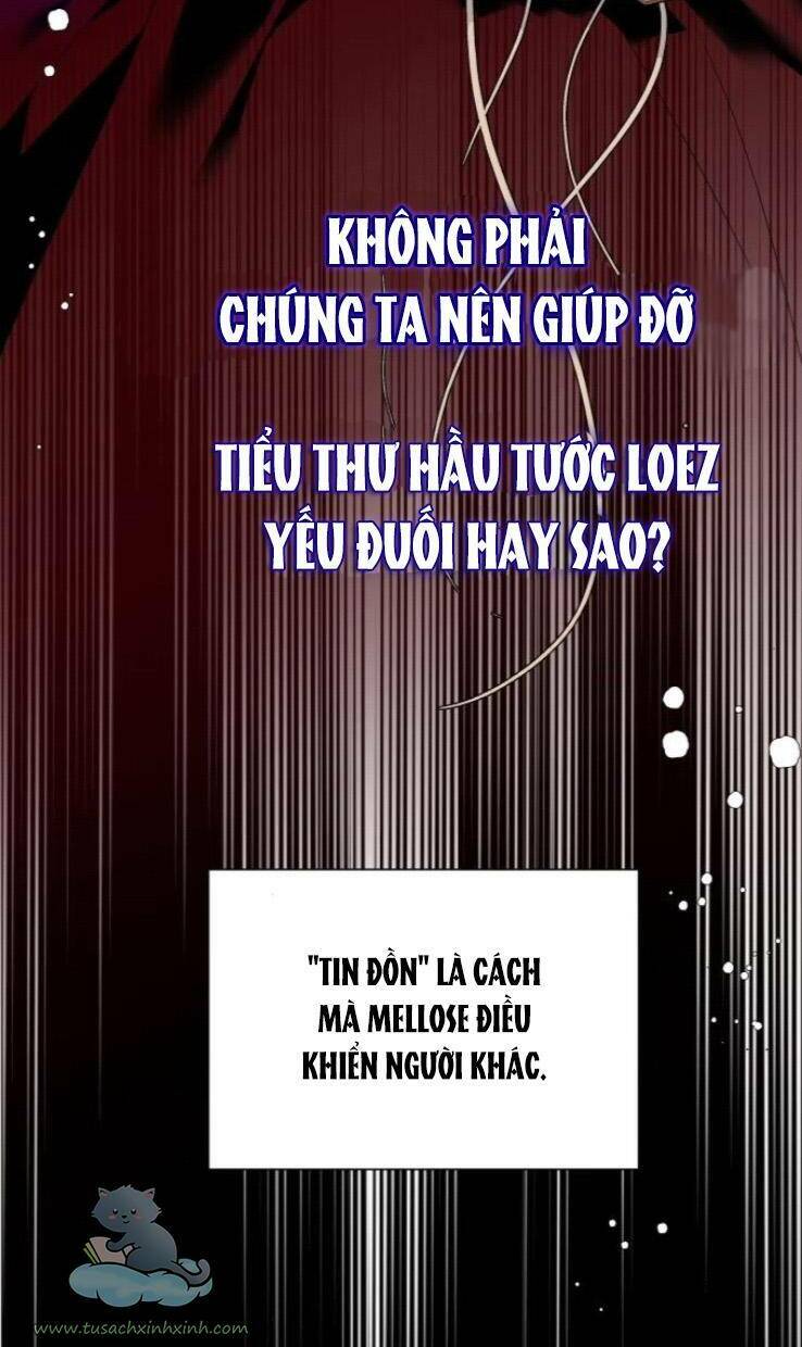 cach-hiep-si-song-nhu-mot-tieu-thu-quyen-quy/10