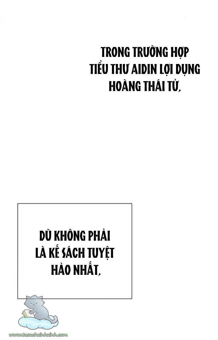 cach-hiep-si-song-nhu-mot-tieu-thu-quyen-quy/46