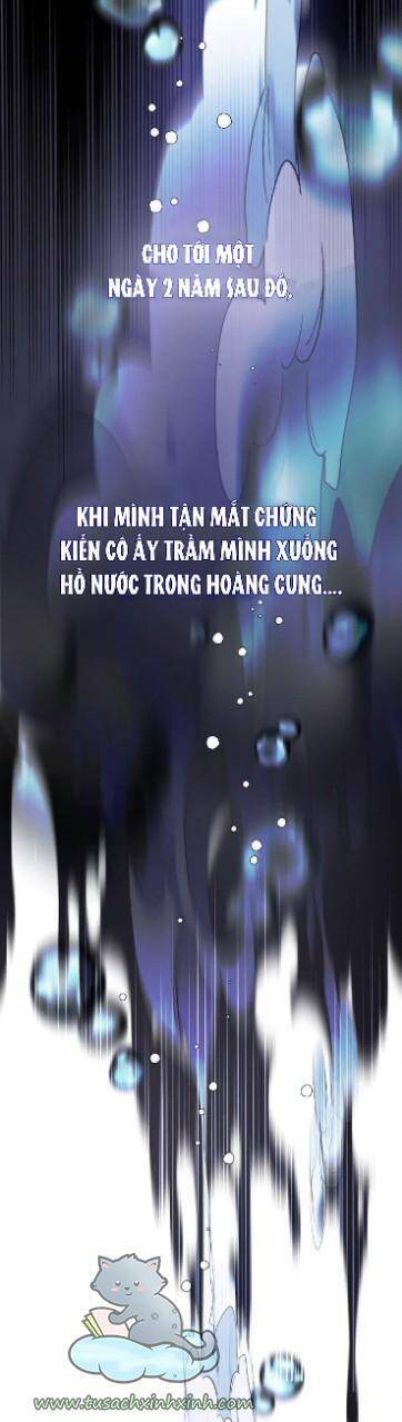 cach-hiep-si-song-nhu-mot-tieu-thu-quyen-quy/49