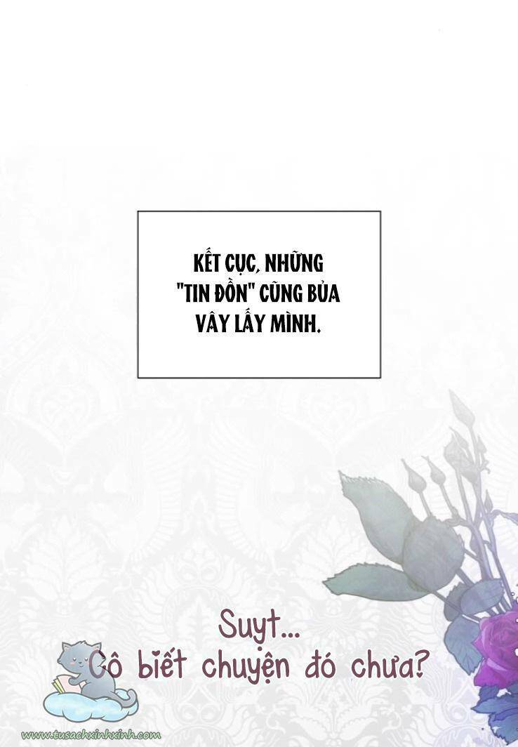 cach-hiep-si-song-nhu-mot-tieu-thu-quyen-quy/8