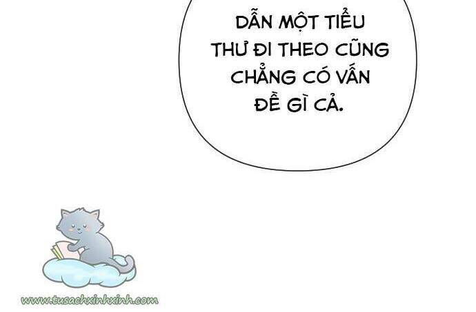 cach-hiep-si-song-nhu-mot-tieu-thu-quyen-quy/39