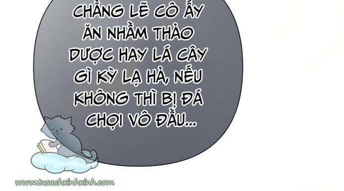 cach-hiep-si-song-nhu-mot-tieu-thu-quyen-quy/11