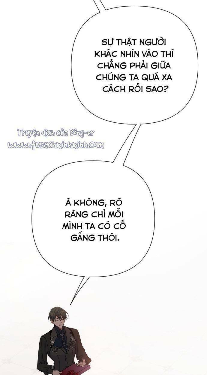 cach-hiep-si-song-nhu-mot-tieu-thu-quyen-quy/34