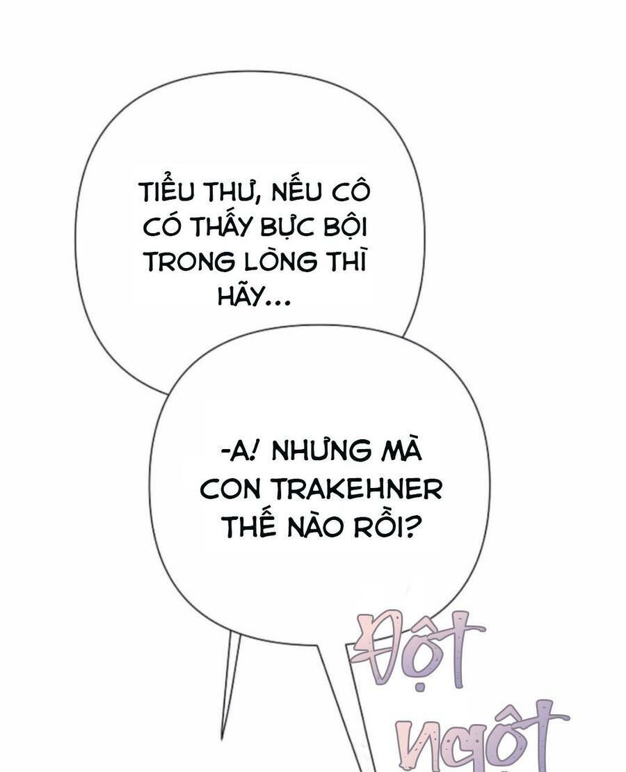 cach-hiep-si-song-nhu-mot-tieu-thu-quyen-quy/23