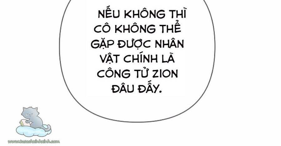 cach-hiep-si-song-nhu-mot-tieu-thu-quyen-quy/16