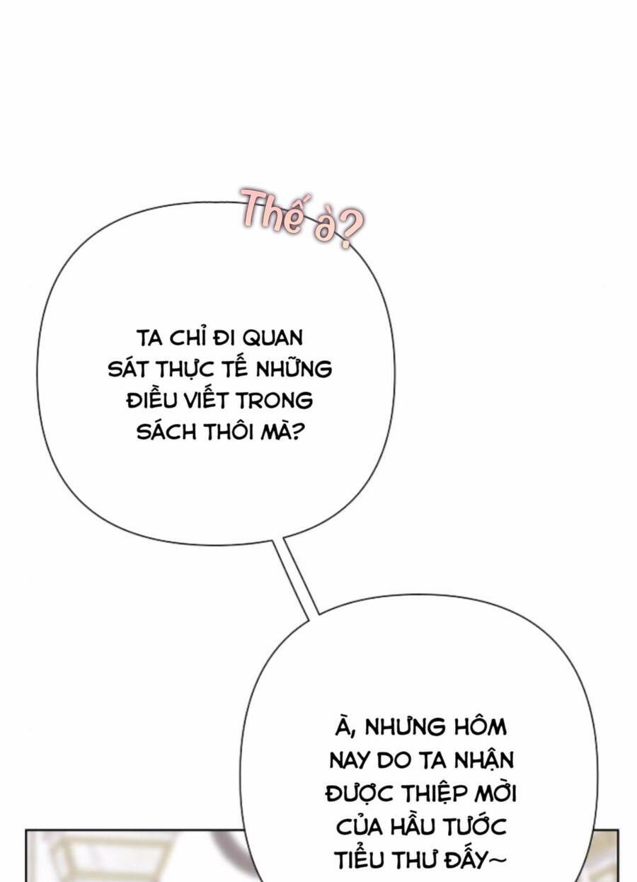 cach-hiep-si-song-nhu-mot-tieu-thu-quyen-quy/39