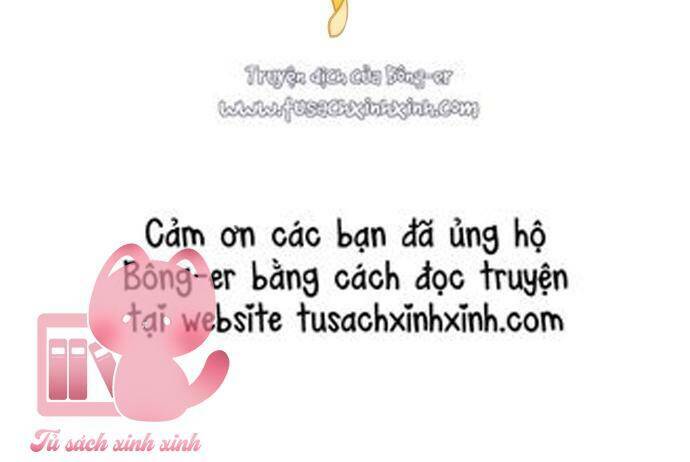 cach-hiep-si-song-nhu-mot-tieu-thu-quyen-quy/82