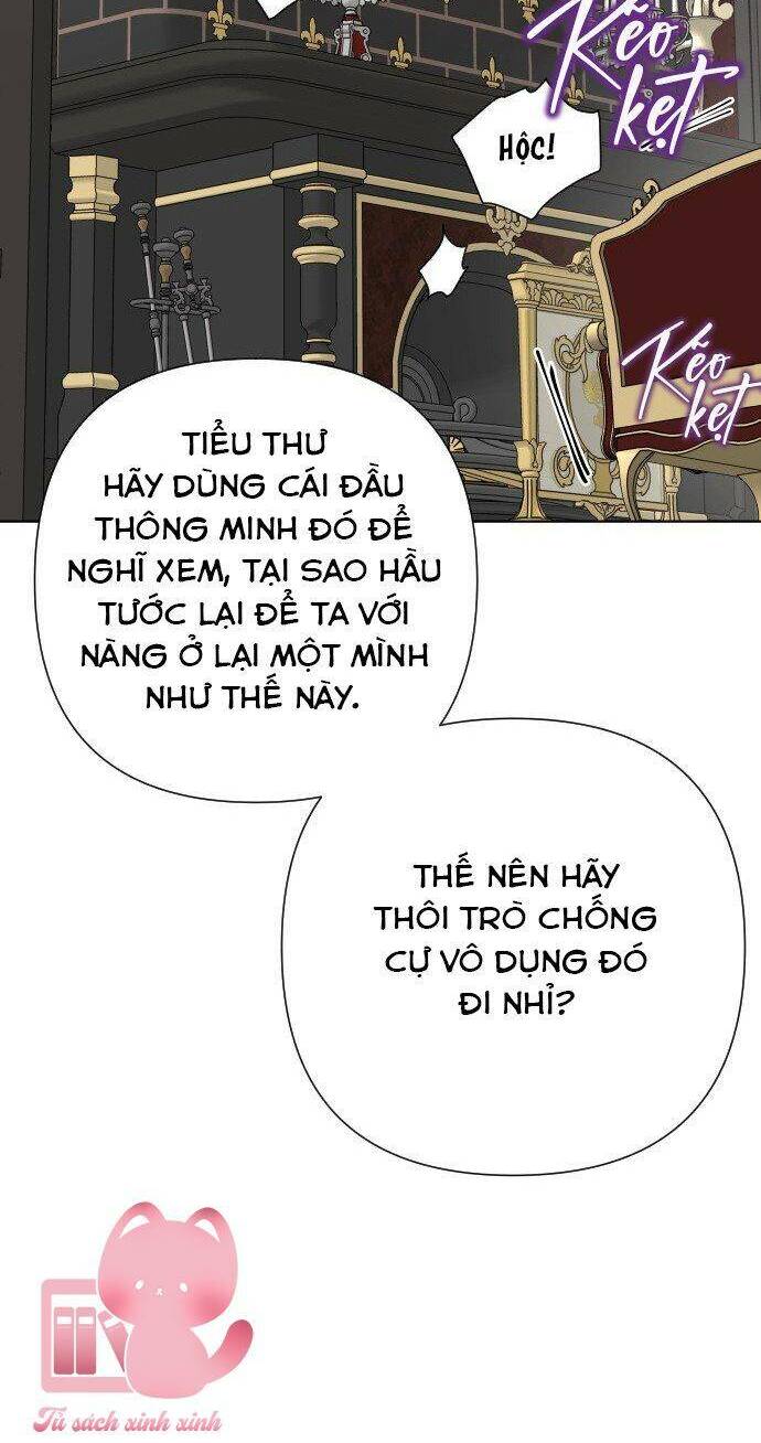 cach-hiep-si-song-nhu-mot-tieu-thu-quyen-quy/29