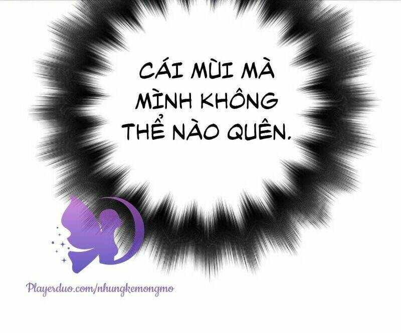 cach-hiep-si-song-nhu-mot-tieu-thu-quyen-quy/18