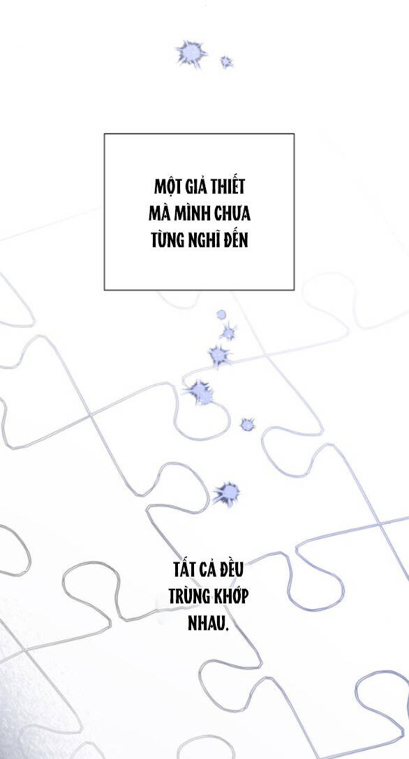 cach-hiep-si-song-nhu-mot-tieu-thu-quyen-quy/31