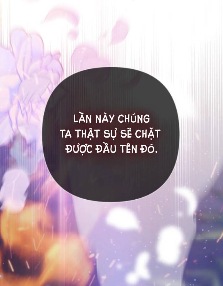 cach-hiep-si-song-nhu-mot-tieu-thu-quyen-quy/43