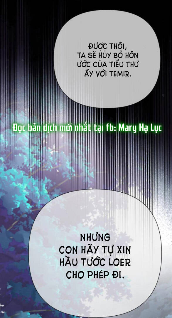 cach-hiep-si-song-nhu-mot-tieu-thu-quyen-quy/17