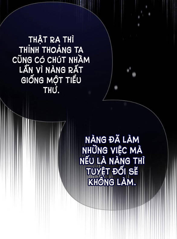 cach-hiep-si-song-nhu-mot-tieu-thu-quyen-quy/19