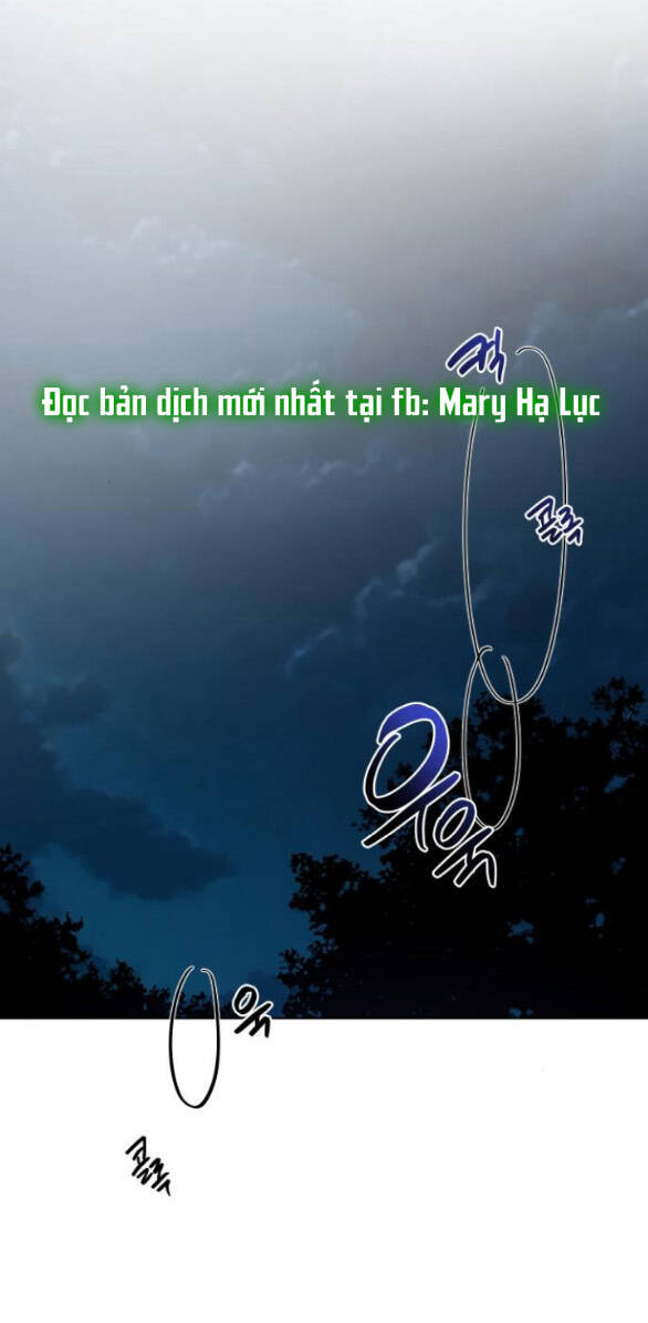 cach-hiep-si-song-nhu-mot-tieu-thu-quyen-quy/2