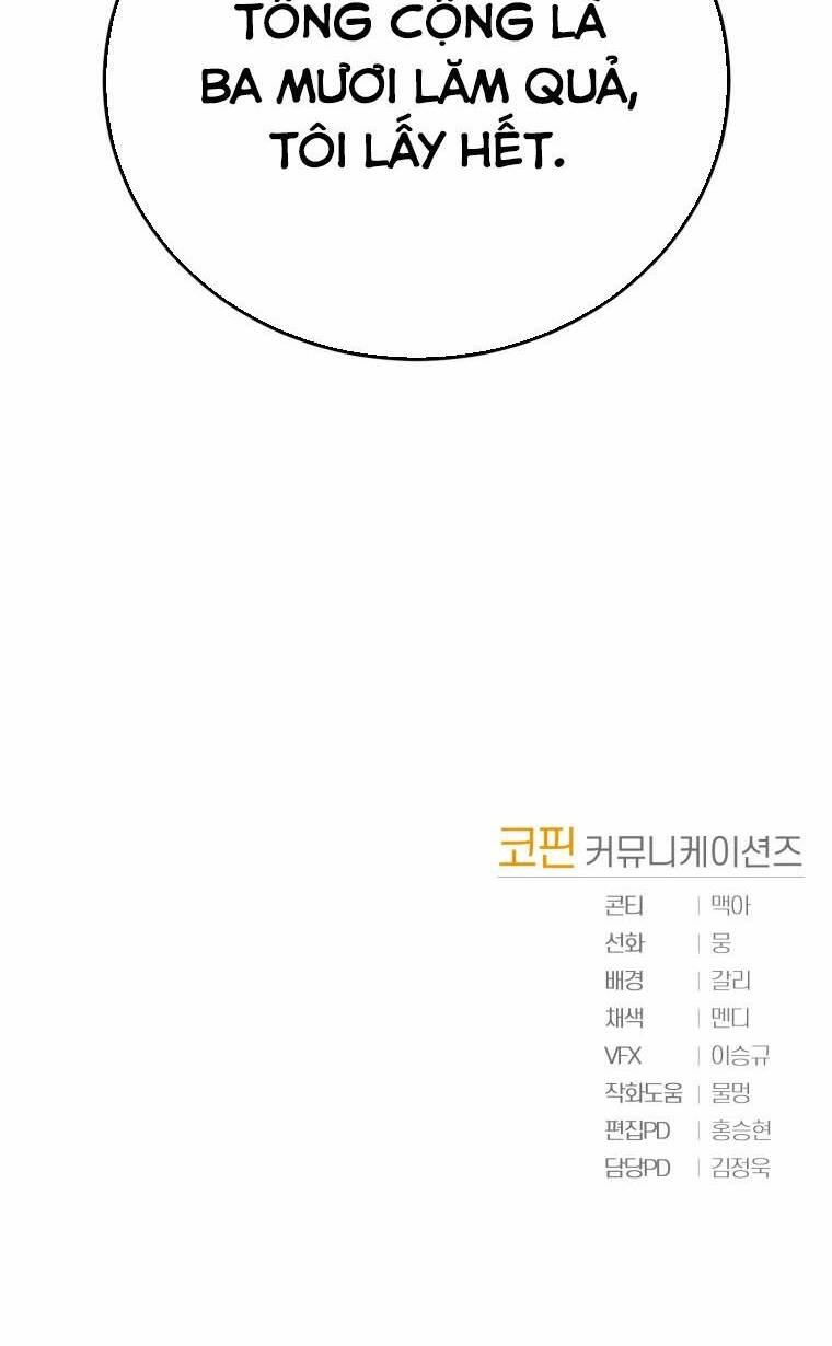 cach-song-sot-khi-da-max-level/65