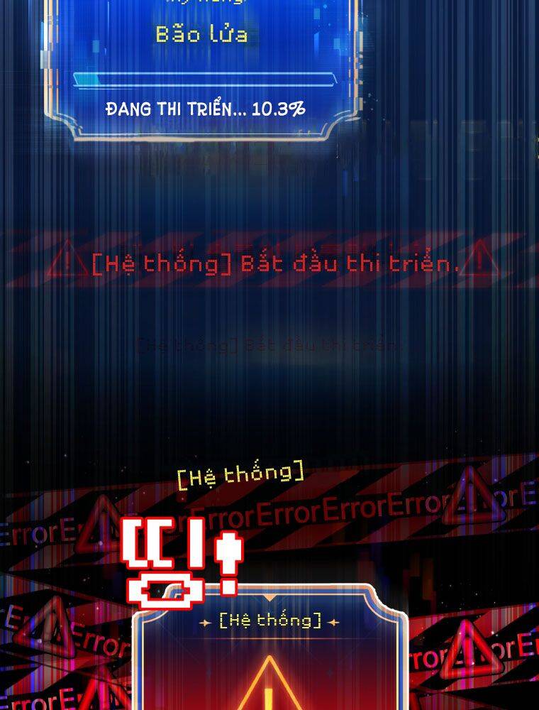 cach-song-sot-khi-da-max-level/8