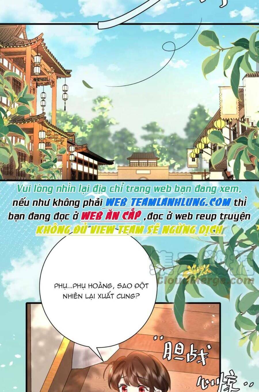 cach-thuc-sinh-ton-cua-phao-hoi-khue-nu/27