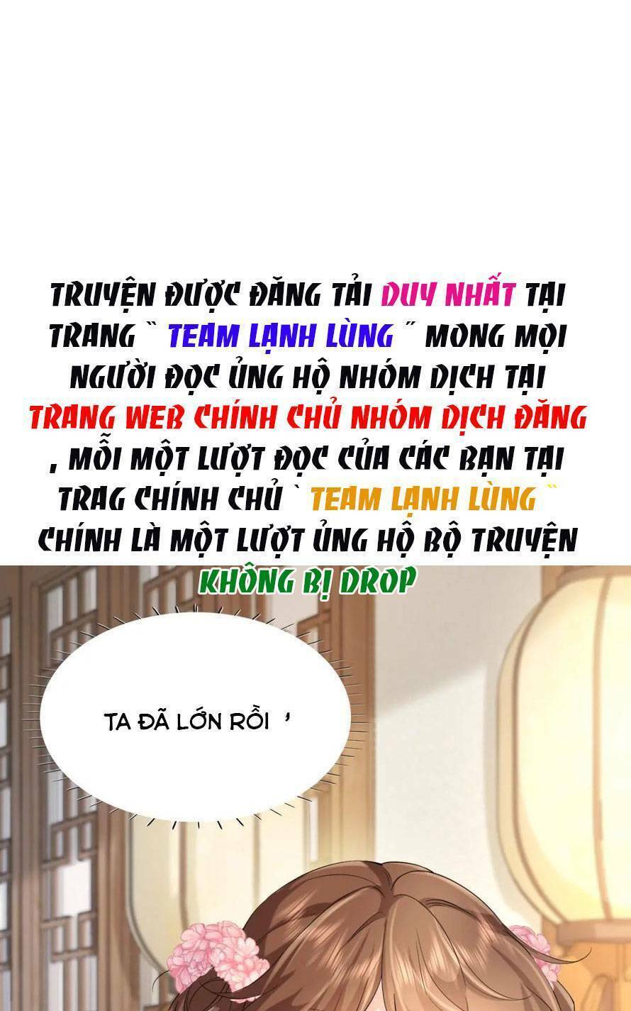 cach-thuc-sinh-ton-cua-phao-hoi-khue-nu/4