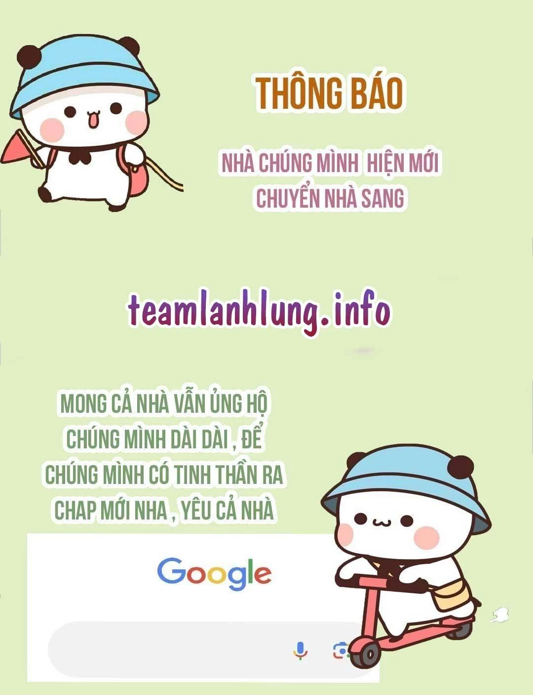 cach-thuc-sinh-ton-cua-phao-hoi-khue-nu/2