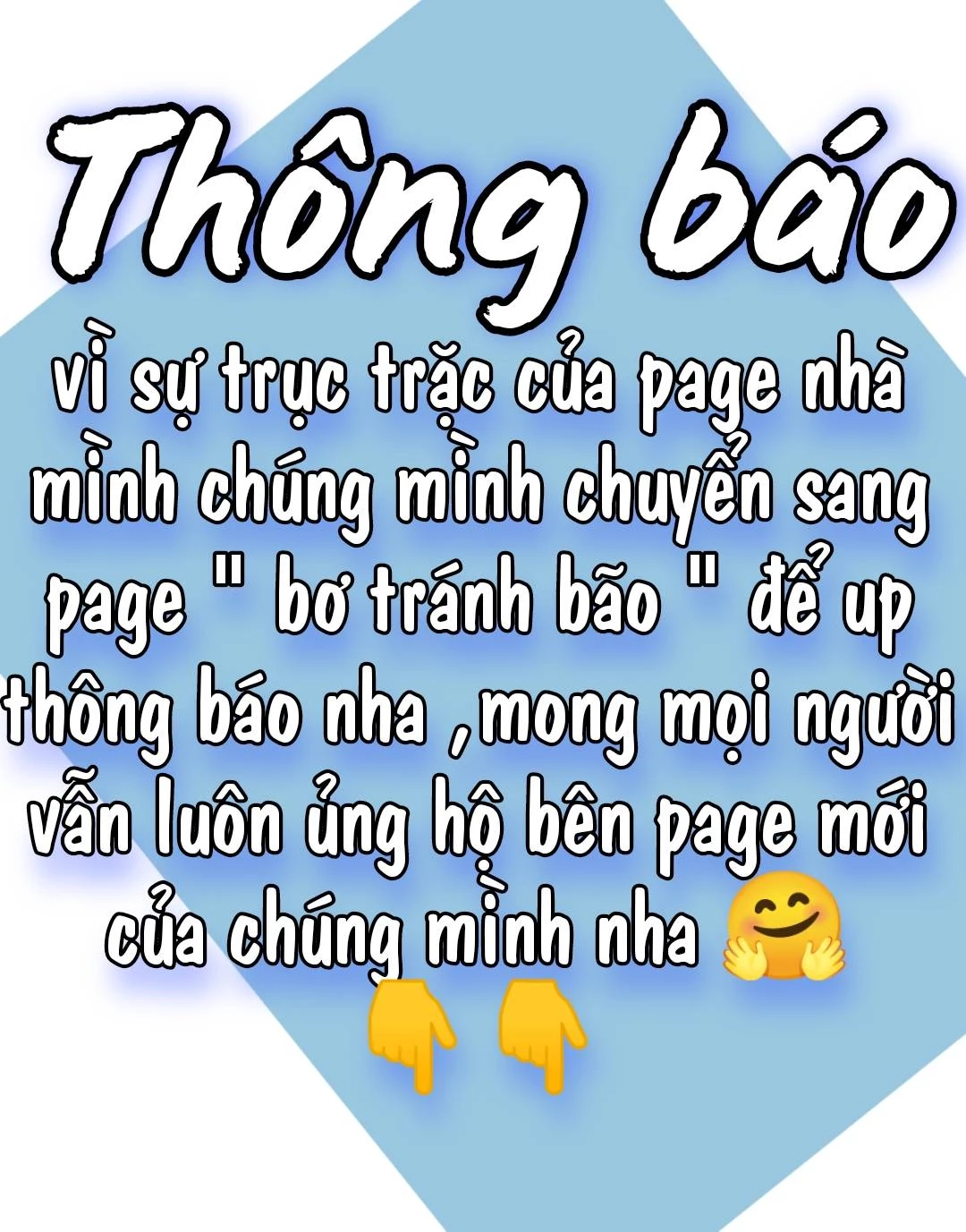 cach-thuc-sinh-ton-cua-phao-hoi-khue-nu/16