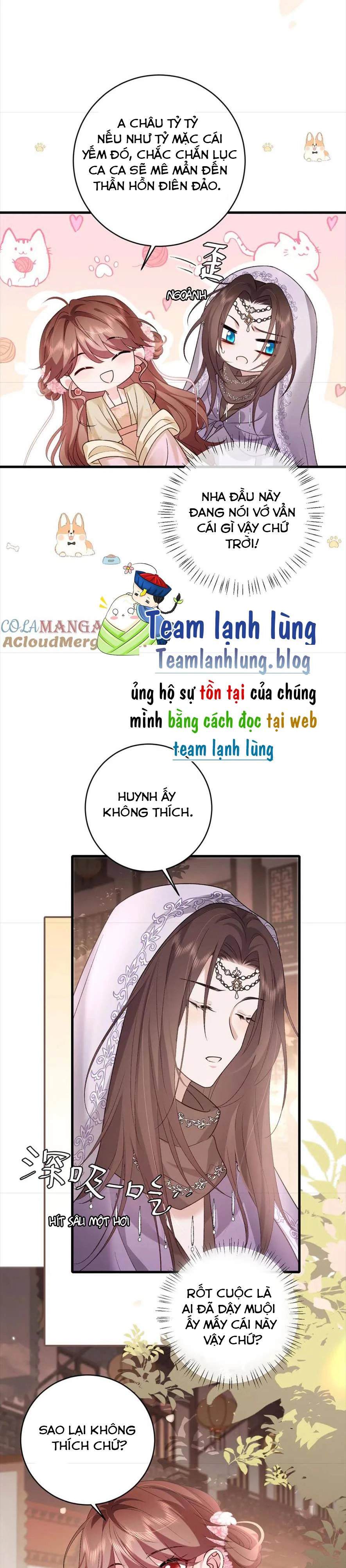 cach-thuc-sinh-ton-cua-phao-hoi-khue-nu/7