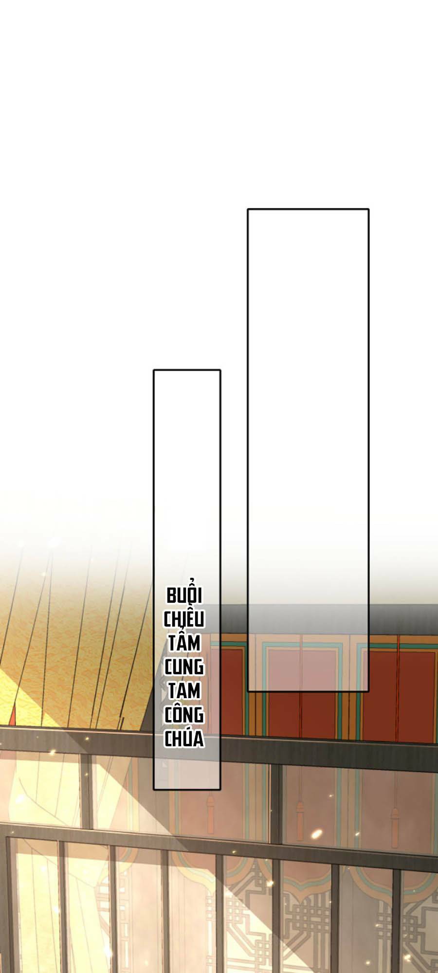 cach-thuc-sinh-ton-cua-phao-hoi-khue-nu/10