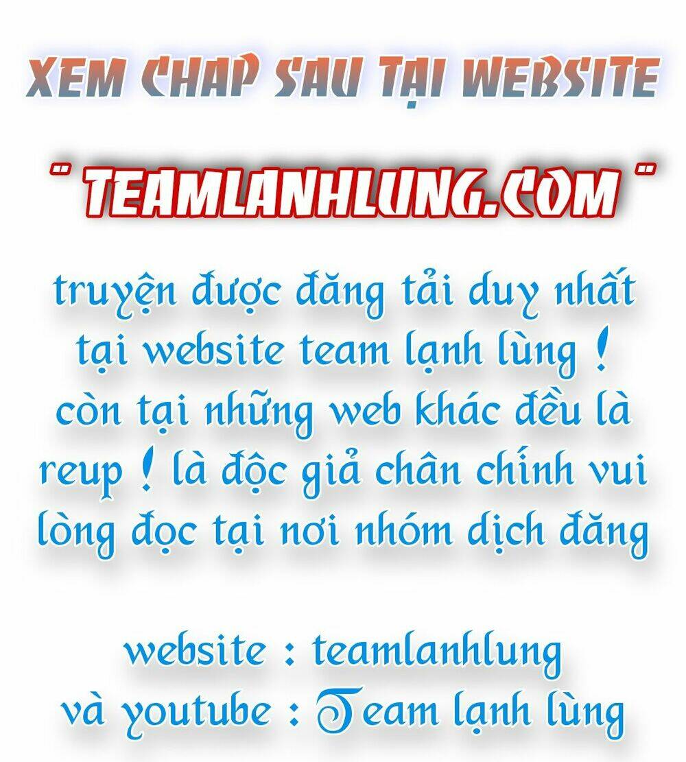 cach-thuc-sinh-ton-cua-phao-hoi-khue-nu/24