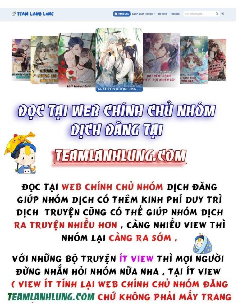 cach-thuc-sinh-ton-cua-phao-hoi-khue-nu/1