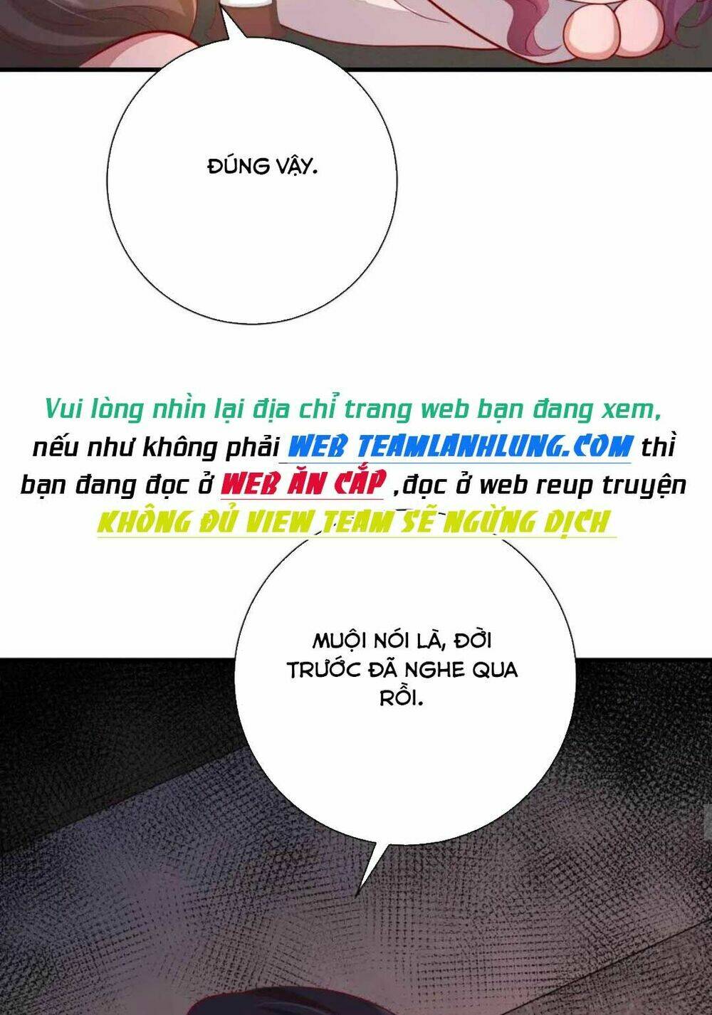 cach-thuc-sinh-ton-cua-phao-hoi-khue-nu/40