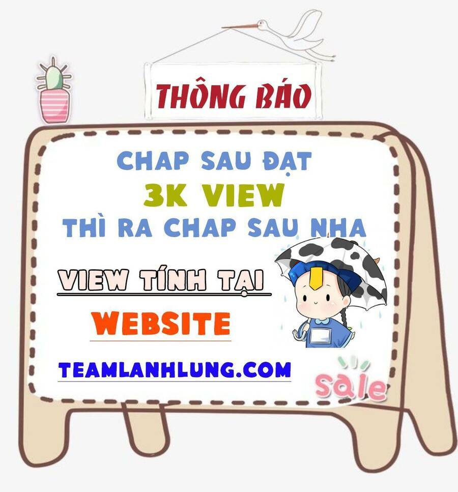 cach-thuc-sinh-ton-cua-phao-hoi-khue-nu/51