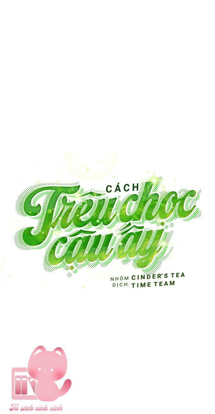 cach-treu-choc-cau-ay/34