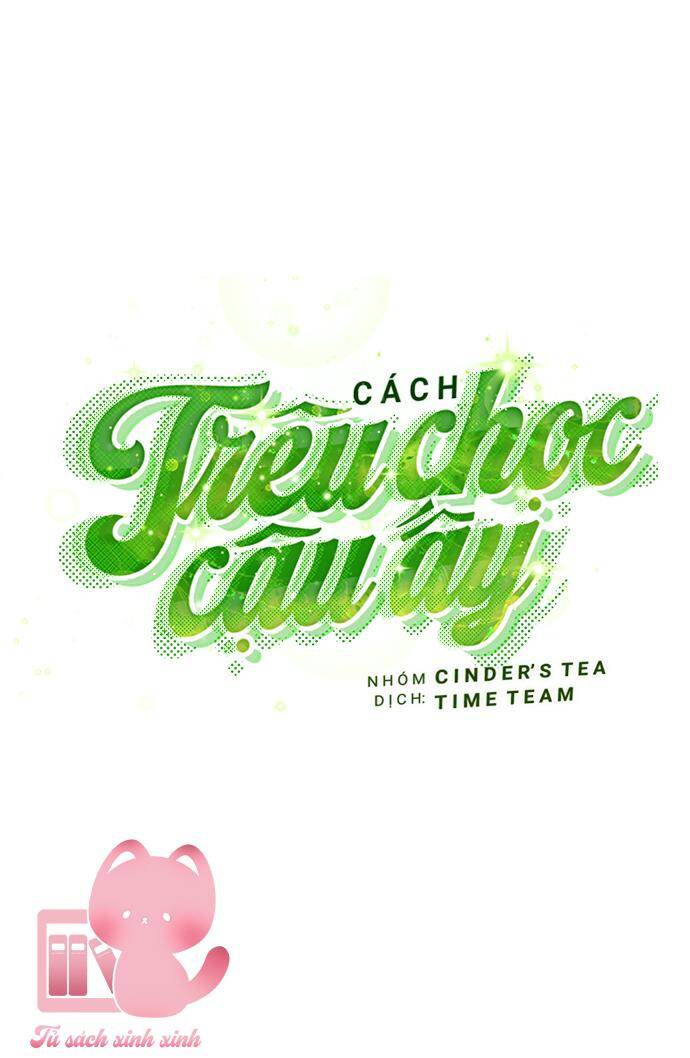 cach-treu-choc-cau-ay/7