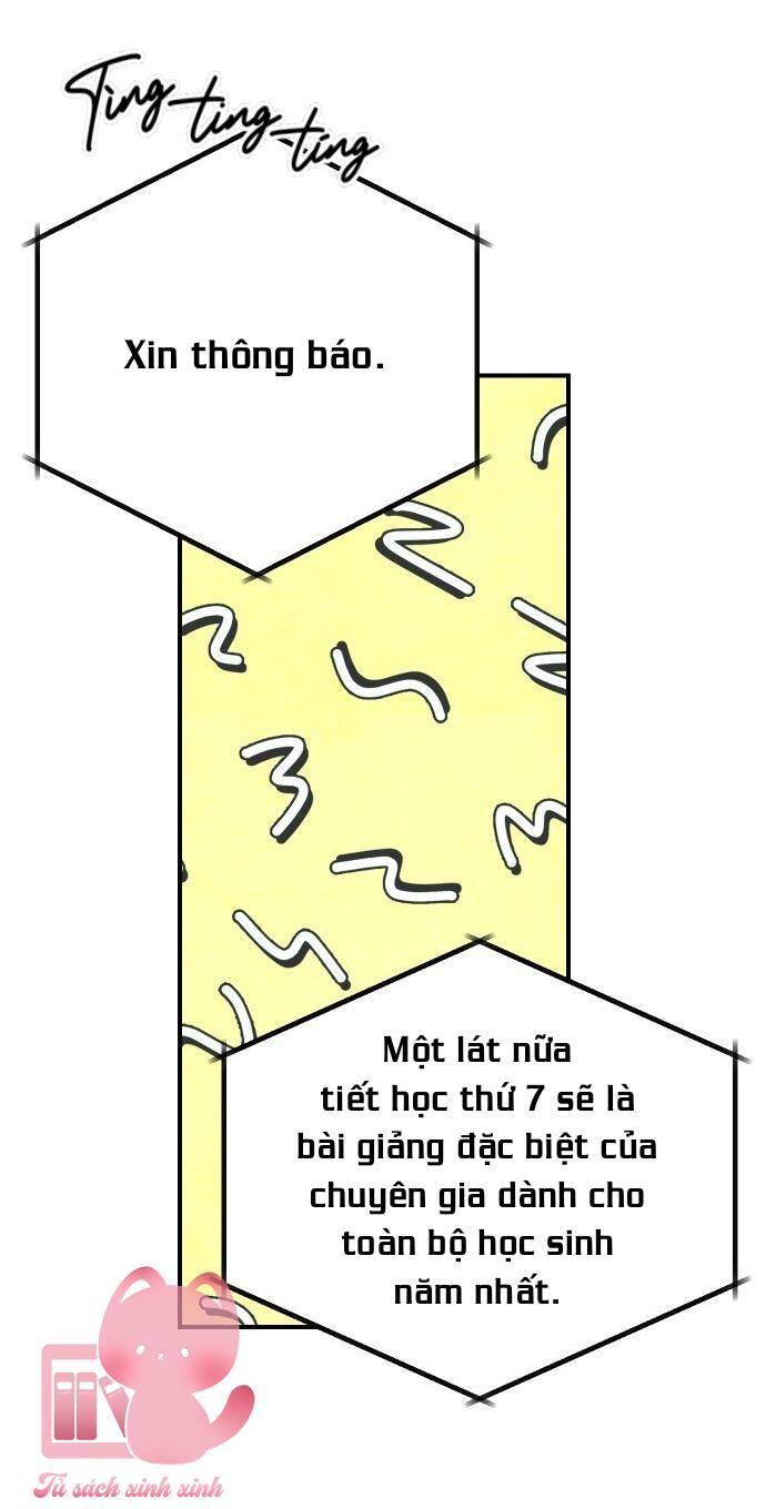 cach-treu-choc-cau-ay/40