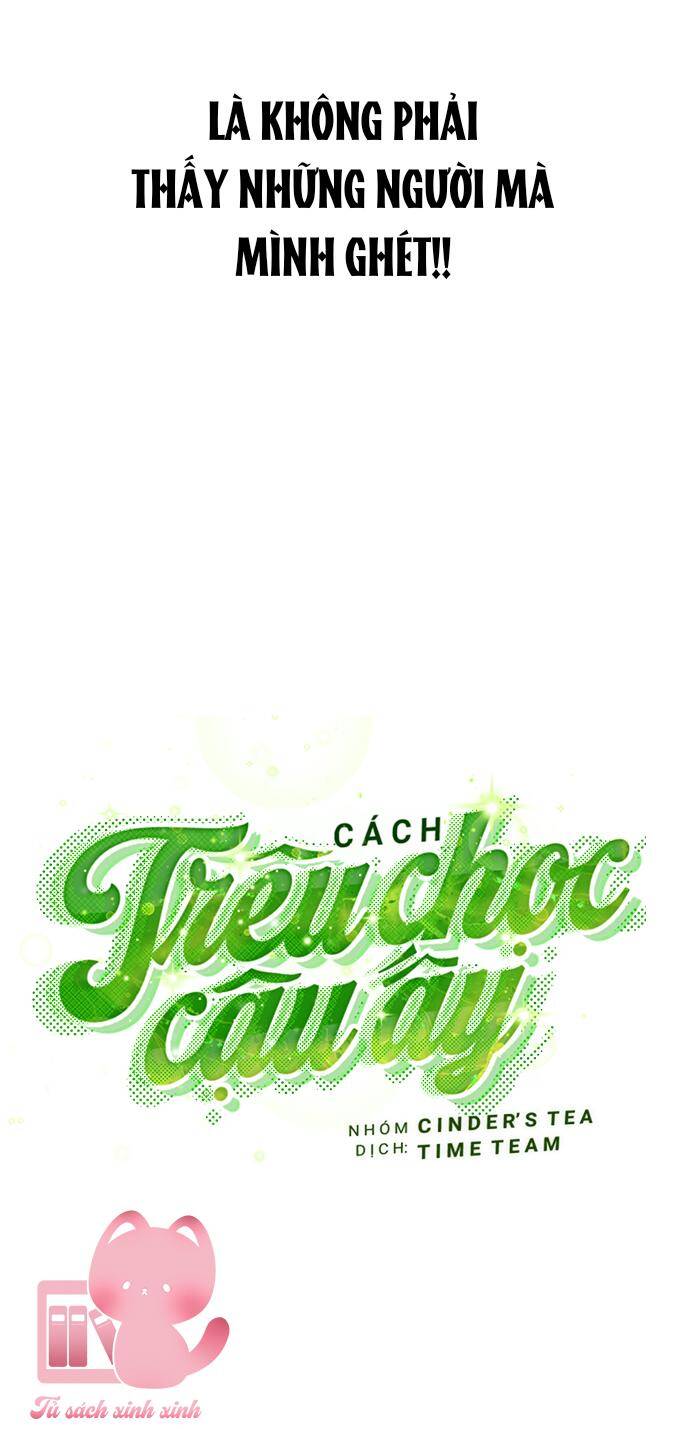 cach-treu-choc-cau-ay/6