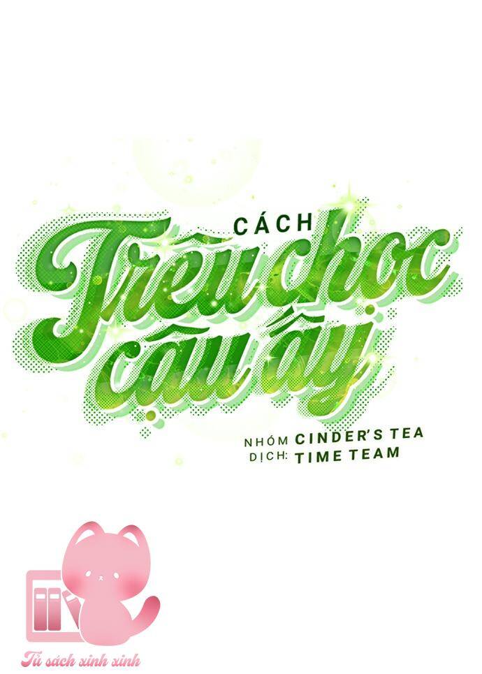 cach-treu-choc-cau-ay/6