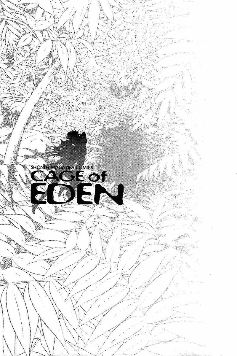 cage-of-eden/21