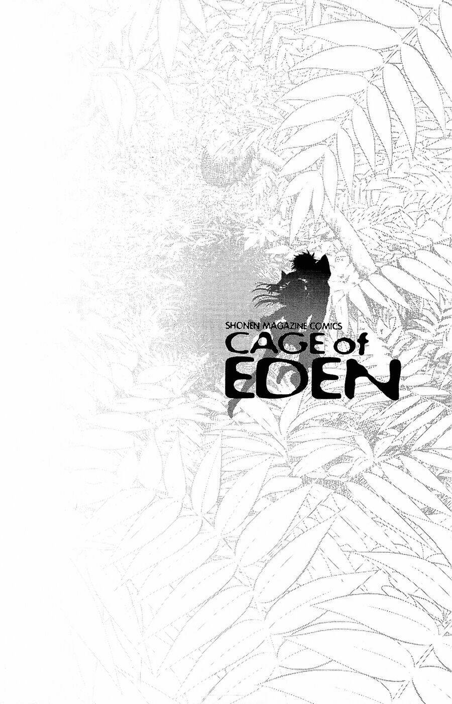 cage-of-eden/22