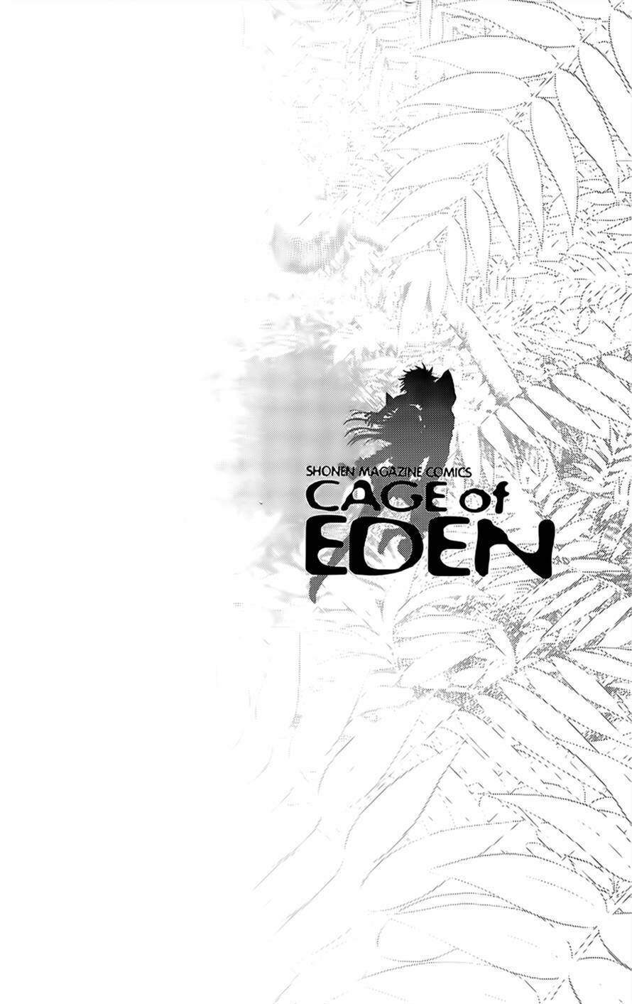 cage-of-eden/21