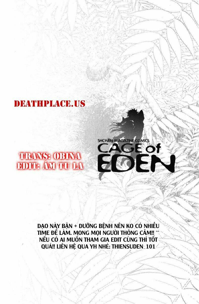 cage-of-eden/20