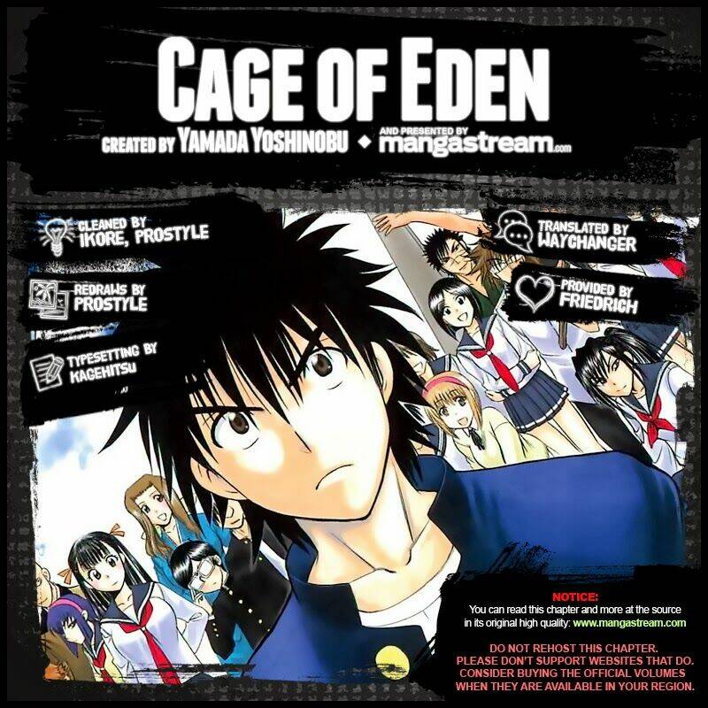 cage-of-eden/1